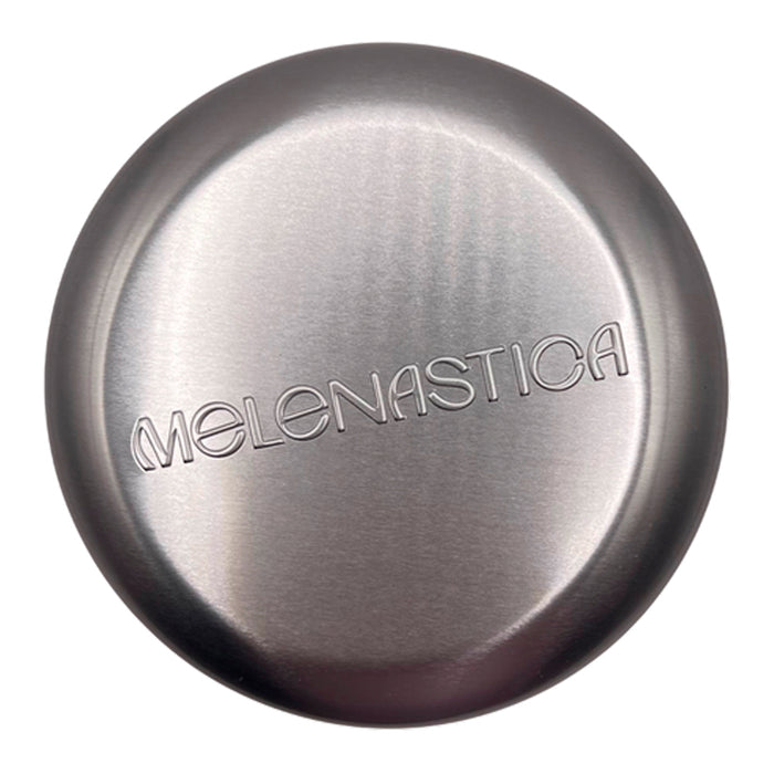 Melenastica Estuche