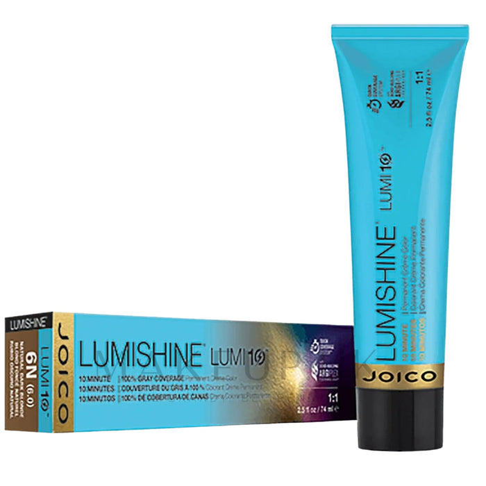 Joico Lumishine Lumi10 74ml