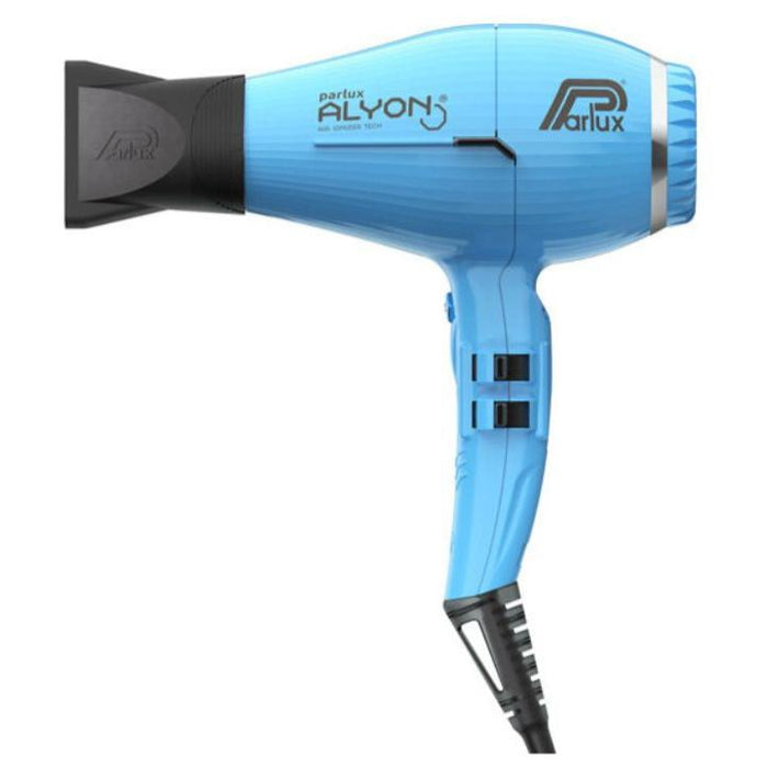 Parlux Alyon Professional Hair Dryer