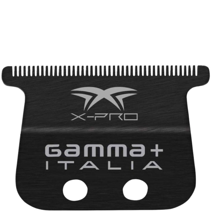 Gamma Più Cuchilla DLC Pro Trimmers