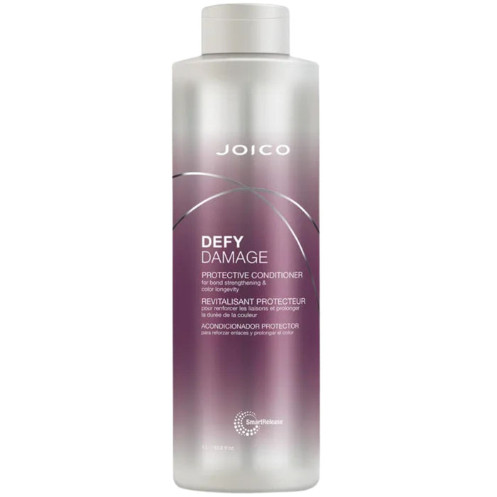 Joico Defy Damage Protective Conditioner