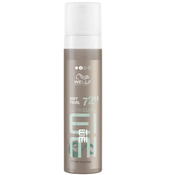 Wella EIMI Nutricurls Curl Shaper 150ml