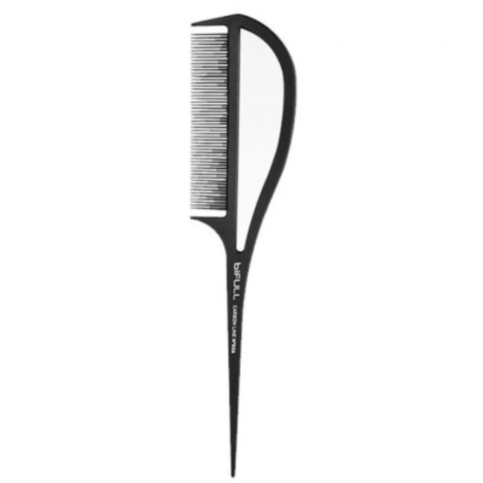 Bifull Peine Púa Ergo Carbon Line Nº26