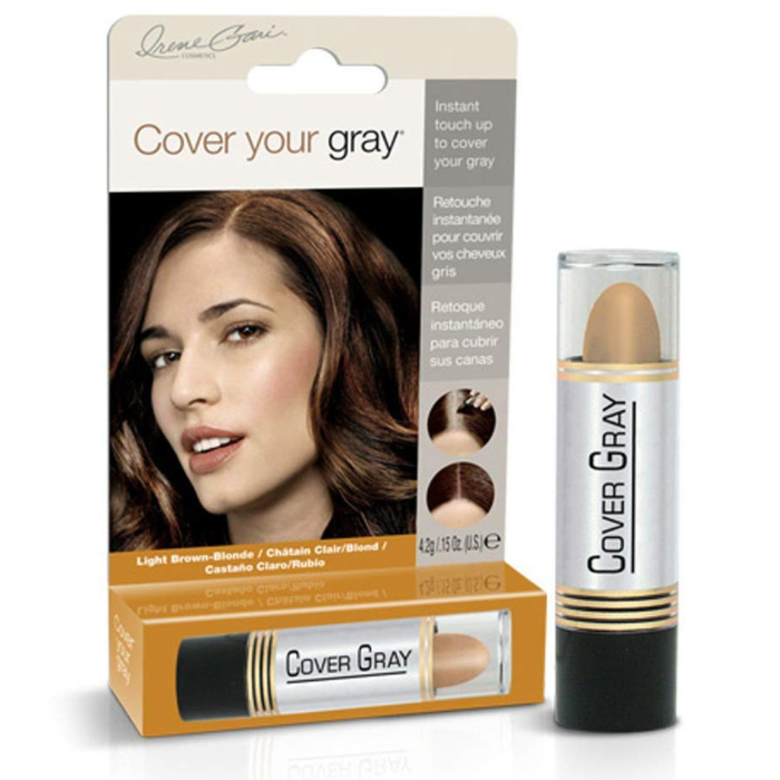 Cover Your Gray Touch-Up Stick