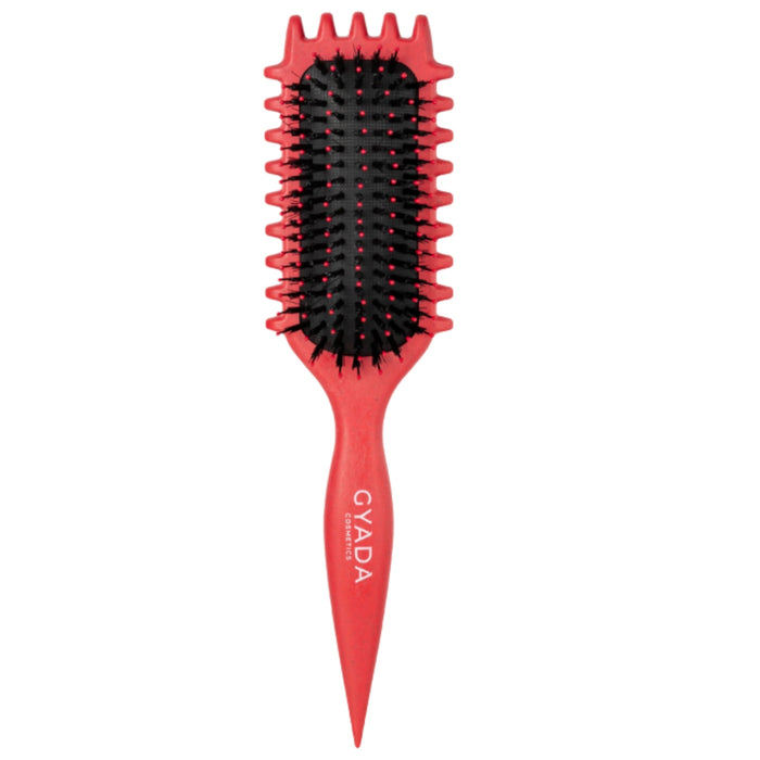 Gyada Curl Styling Brush