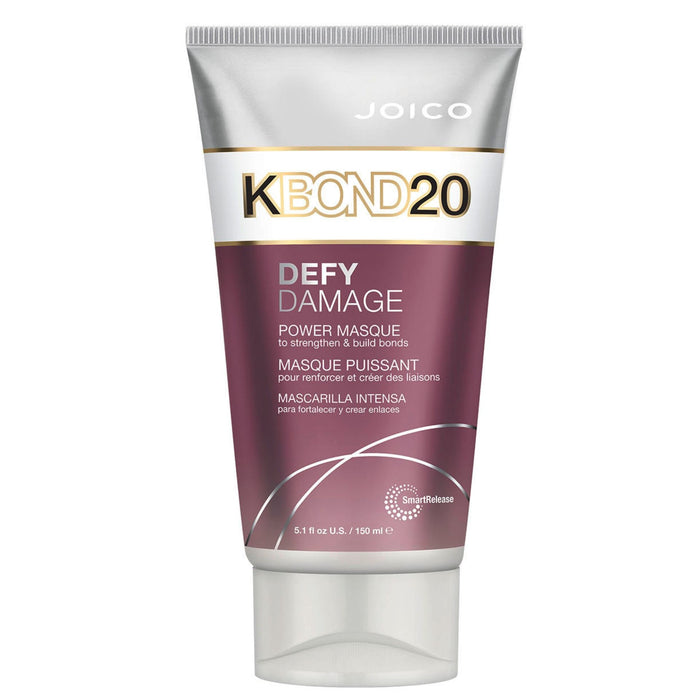 Joico Kbond20 Defy Damage Power Masque
