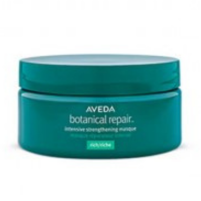 Aveda Botanical Repair Intensive Strengthening Masque Rich 450ml