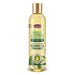 African Pride Olive Miracle Growth Oil 250ml - Curly Stop