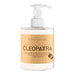 Alma Secret Cleopatra Coco Creamy Gel 500ml - Curly Stop