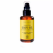 Alma Secret Firming Yuzu Body Oil 100ml - Curly Stop