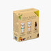 Alma Secret Pack Regalo Minis: Lovely & Extreme & Botanical Rescue - Curly Stop