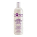 ApHogee 2-Step Protein Treatment - Curly Stop