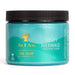 As I Am Curl Color Gel de Color Temporal - Curly Stop