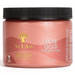 As I Am Curl Color Gel de Color Temporal - Curly Stop