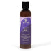 As I Am Rice Water Wash Day pack de 2 - Curly Stop