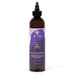 As I Am Rice Water Wash Day pack de 2 - Curly Stop