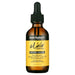 Aunt Jackie's Elixir Essentials Hair and Scalp Oil Saw Palmetto 59ml - Curly Stop