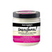 Aunt Jackie’s Transform! Hydrating Leave-In Acondicionador 426g - Curly Stop