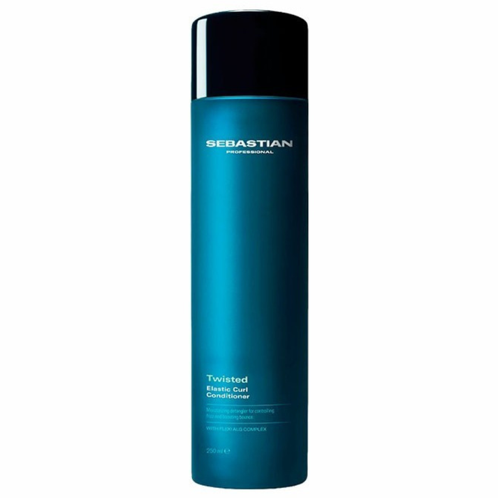 Sebastian Professional Twisted Conditioner