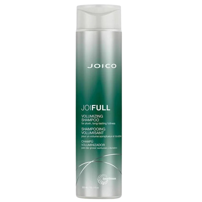 Joico Joifull Volumizing Shampoo