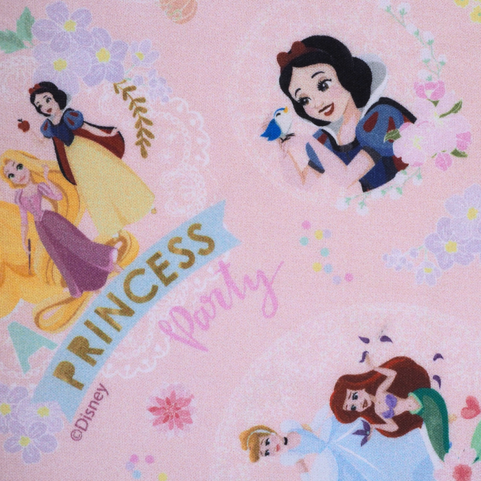 CurlyStop Plopping Toalla