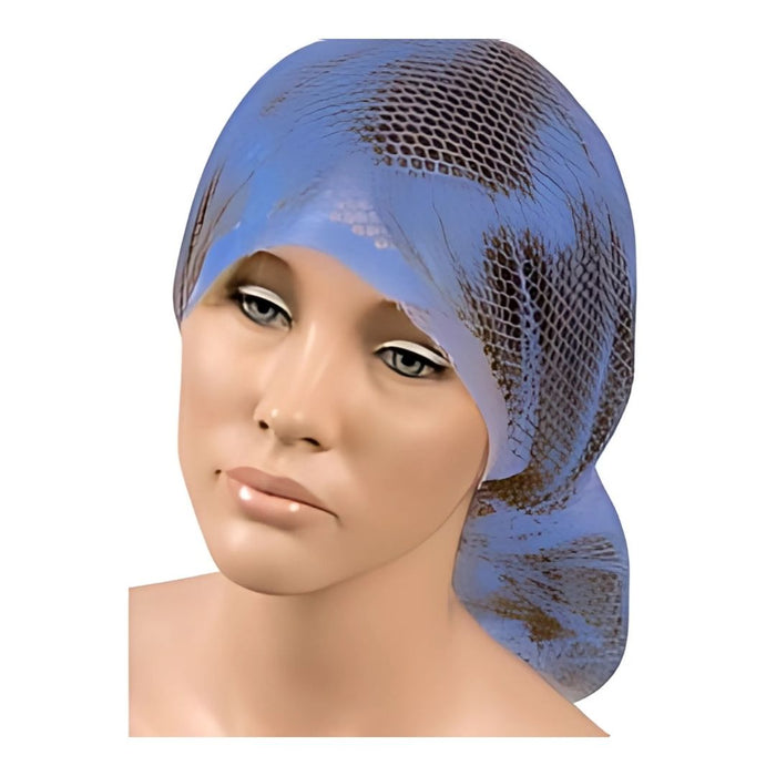 Eurostil Protective Hair Net