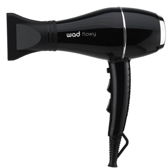 WAD Secador Flowy