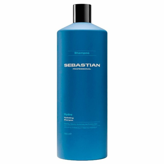 Sebastian Professional Hydre Shampoo