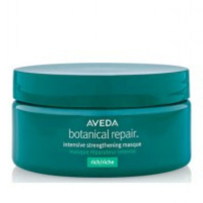 Aveda Botanical Repair Intensive Strengthening Masque Rich 200ml