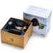 Bellissima Diffon Supreme Ion Care XL Difusor - Curly Stop