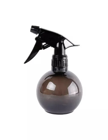 Bifull Pulverizador Redondo 350ml - Curly Stop