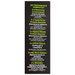 Bio Gentleaf My Protein HCR Sample Kit (12 Sachet) - Curly Stop