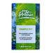 Bio Gentleaf My Protein HCR Sample Kit (12 Sachet) - Curly Stop