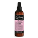 BioGentleaf Activador De Rizos Glossy Laminante Para Cabello Brillante 200ml - Curly Stop