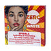 BioGentleaf Zero Waste Spirals Hydrating & Nourishing Shampoo Bar - Curly Stop