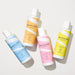 Boucleme Curls Starter Kit - Curly Stop