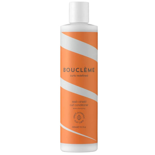 Boucleme Humidity Shield Pack of 3 - Curly Stop