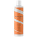 Boucleme Humidity Shield Pack of 3 - Curly Stop