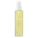 Bouclème Revive 5 Hair Oil 100ml - Curly Stop