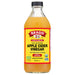 Bragg Apple Cide Vinegar 1000ml - Curly Stop