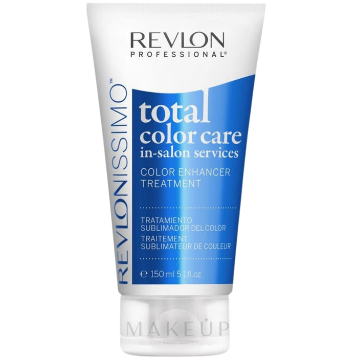 Revlon ISS Color Enhancer Treatment 150ml