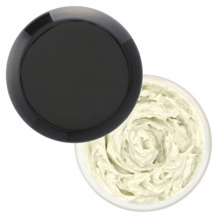 Camille Rose Algae Renew Deep Conditioning Mascarilla 240ml