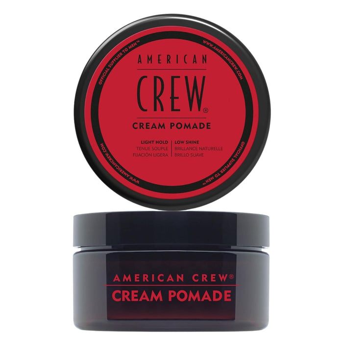 American Crew Pomada En Crema 85 g