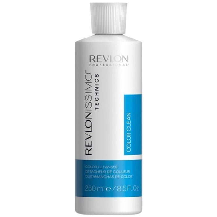 Revlon Color Clean 250ml