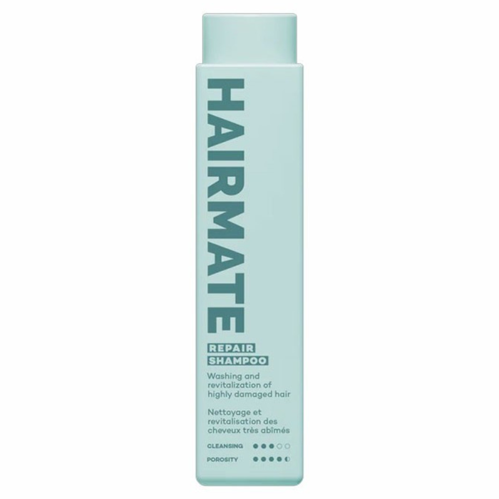 Hairmate Repair Shampoo Mini 100ml