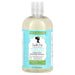 Camille Rose Coconut Water Curl Cleanse 355ml - Curly Stop