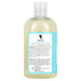 Camille Rose Coconut Water Curl Cleanse 355ml - Curly Stop