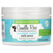Camille Rose Coconut Water Style Setter 240ml - Curly Stop