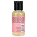 Camille Rose Curl Maker - Curly Stop