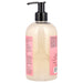Camille Rose Curl Maker - Curly Stop
